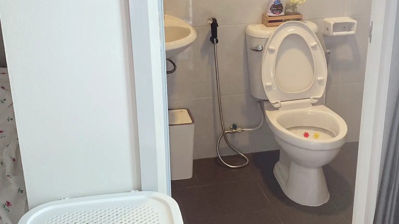 内蒙古风力发电机组规格分类解析**