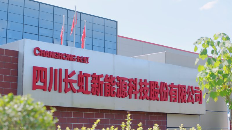 磷酸铁锂电池：揭秘规格型号背后的技术密码**