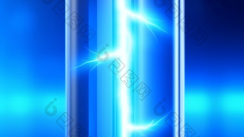 充电桩建设，如何选择定制厂家？关键点揭秘**