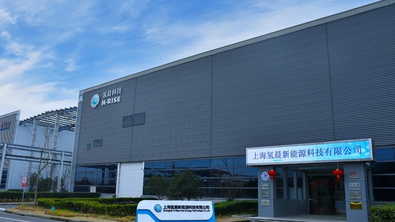 家用太阳能发电板，如何选择适合自己的厂家直销？**