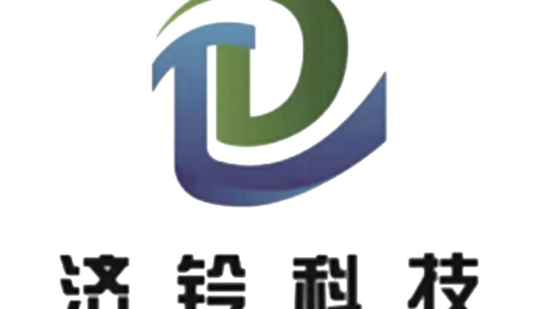 工商业储能集装箱：尺寸背后的技术考量**