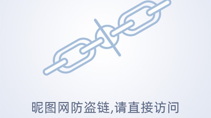 多晶硅光伏组件回收，你了解其中的区别吗？**