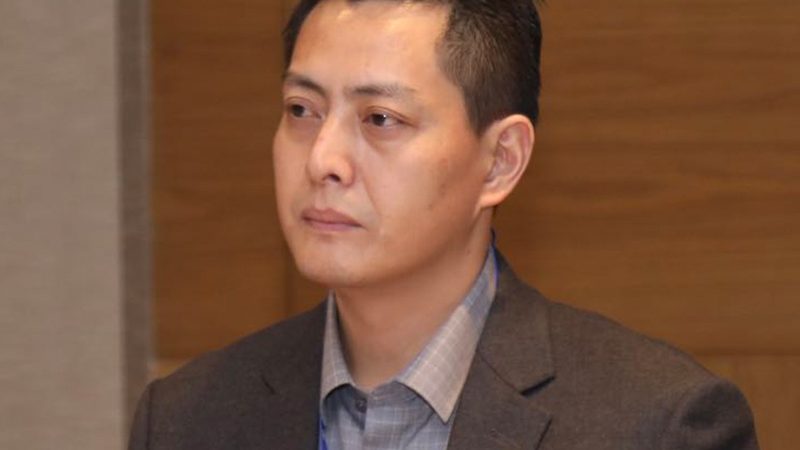 家用储能电源与户外电源：本质区别与适用场景