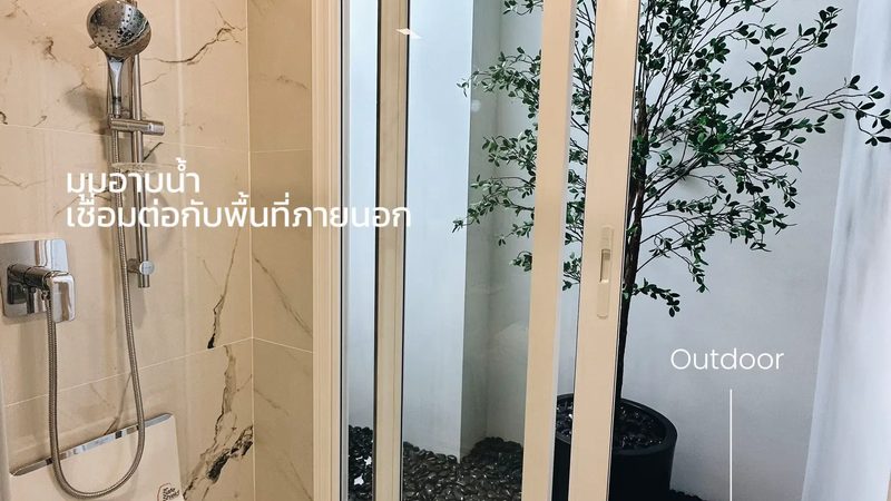 家用新能源工程系统：价格背后的考量因素**