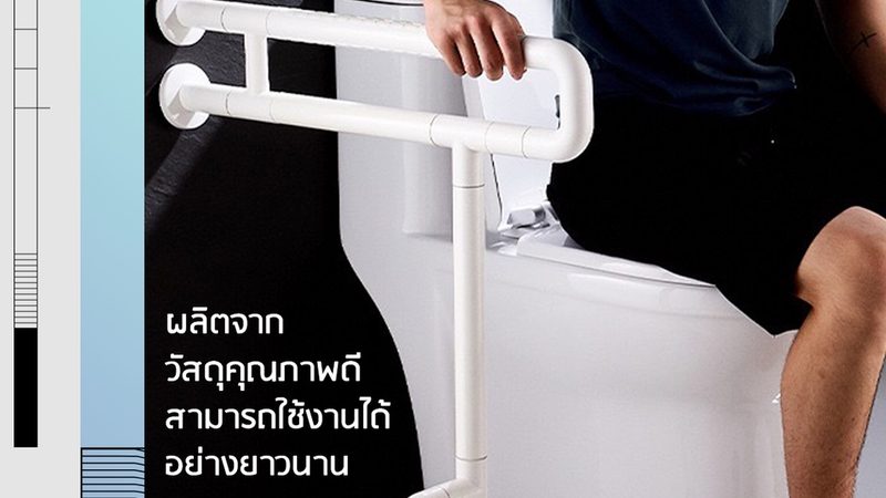 光伏发电招标文件编制要点：确保项目顺利实施的关键步骤