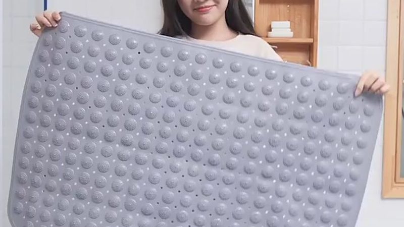 光伏发电系统并网申请：流程解析与注意事项