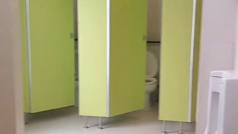 磷酸铁锂电池性能参数解析：关键指标与选型要点