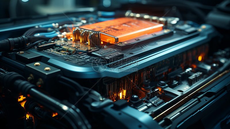 成都光伏支架选型：关键因素与误区解析