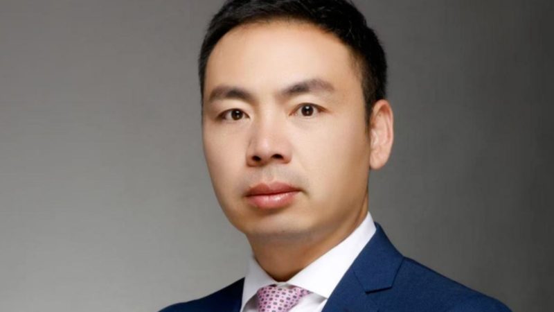 锂电池耐用性排名背后的真实逻辑