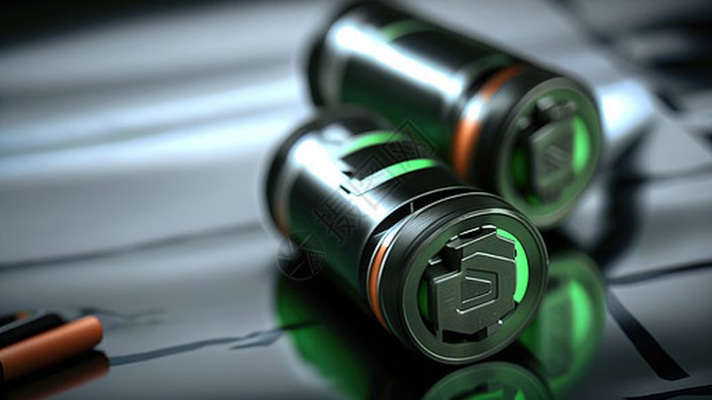 钢结构厂房光伏安装要求：关键要素与注意事项