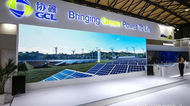 新能源加盟代理如何选择：关键要素与误区解析
