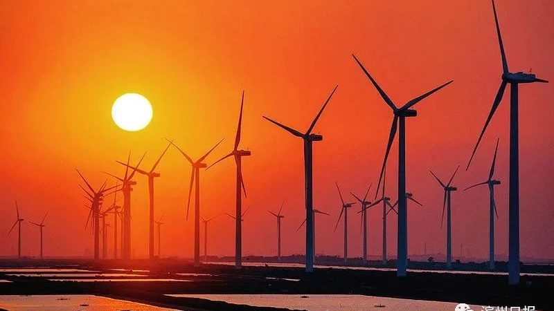 充电桩建设成本拆解：钱到底花在了哪里