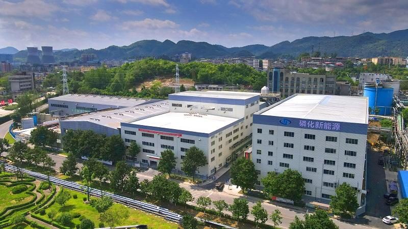 新能源乡镇加盟代理，你准备好了吗？**
