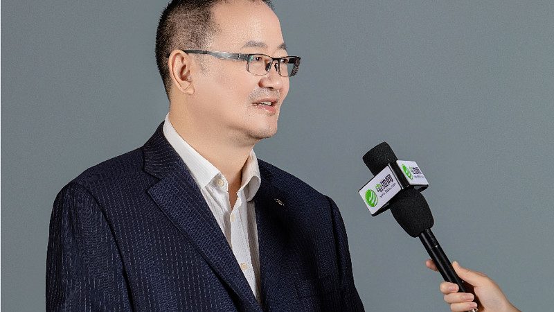 新能源公司选择指南：如何避免陷入技术陷阱