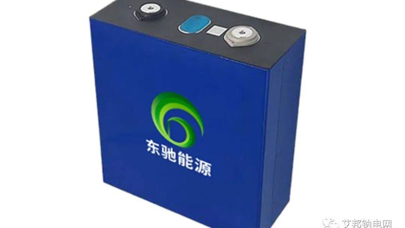 新能源代理加盟市场为何鱼龙混杂