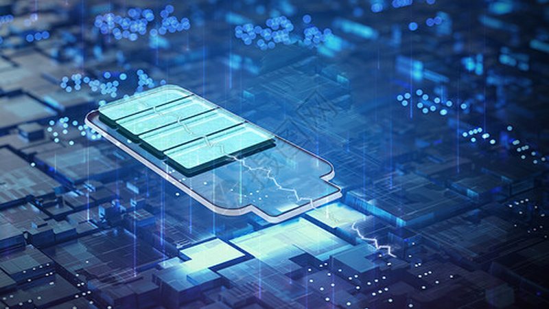 家庭新能源发电安装成本揭秘：影响因素与预算规划**