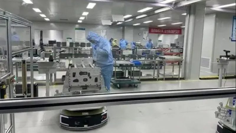 光伏发电组件规格尺寸选择：关键因素与误区解析