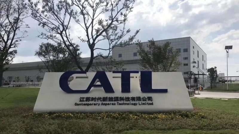 光伏逆变器挑花眼？从技术路线看透品质与价格