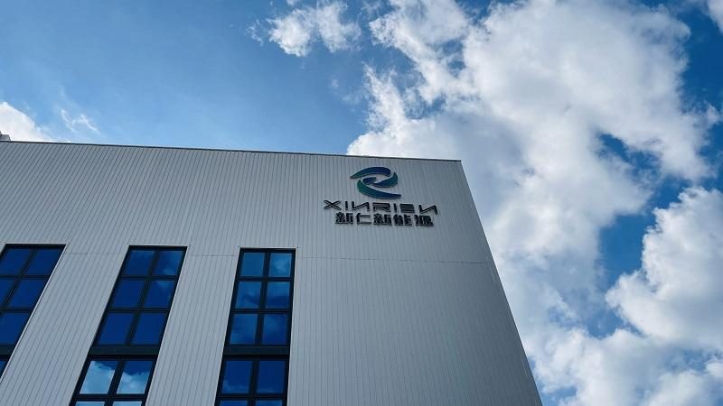 家庭储能定制方案：如何根据需求精准选择？**