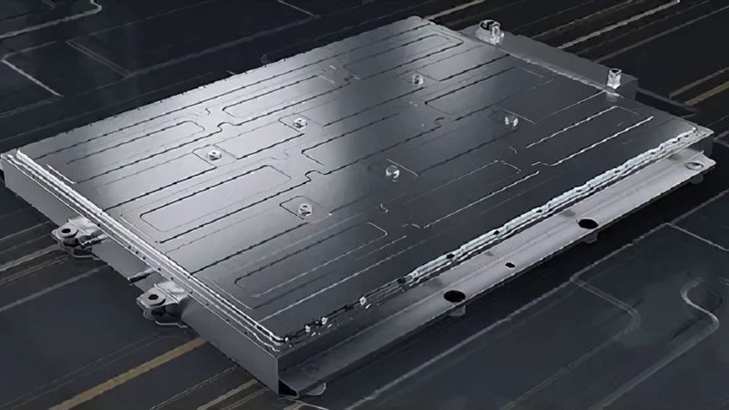 光伏组件功率衰减质保标准：揭秘光伏电站的稳定运行保障